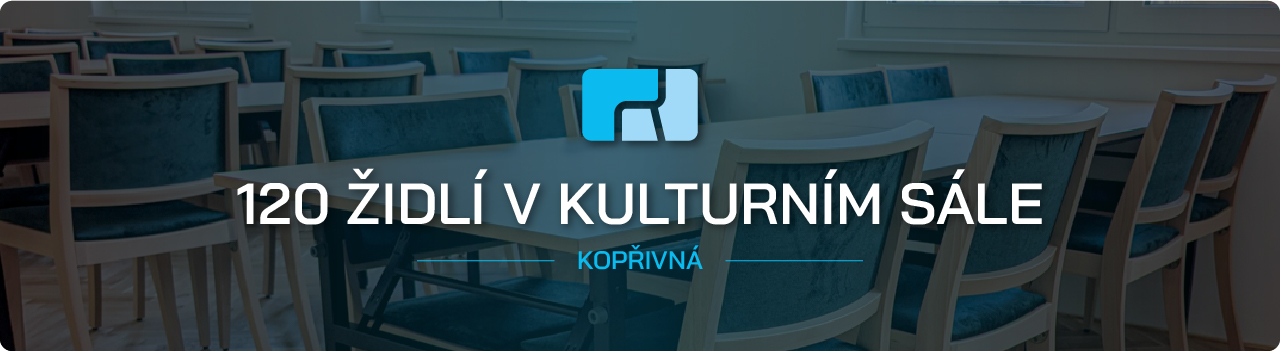 banner kopřivná